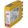 Dehn 920364 Kombiableiter-Modul für 2 Doppeladern BLITZDUCTOR XT mit LifeCheck BXT ML4 BE C 24