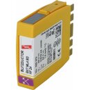 Dehn 920375 Kombiableiter-Modul für 2 Doppeladern...