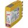 Dehn 920375 Kombiableiter-Modul für 2 Doppeladern BLITZDUCTOR XT mit LifeCheck