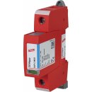 Dehn 952035 Überspannungsableiter Typ 2 DEHNgap C S...