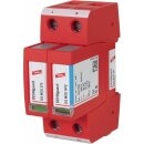 Dehn 952115 Überspannungsableiter Typ 2 DEHNguard M...