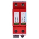 Dehn 952115 Überspannungsableiter Typ 2 DEHNguard M...
