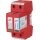 Dehn 952115 Überspannungsableiter Typ 2 DEHNguard M für einphasige TT- und TN-Systeme DG M TT 2P 275 FM