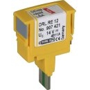 Dehn 907421 Überspannungsableiter DEHNrapid LSA...