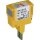 Dehn 907421 Überspannungsableiter DEHNrapid LSA Schutzstecker für 1 Doppelader Un 12V DRL RE 12