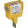 Dehn 907424 Überspannungsableiter DEHNrapid LSA Schutzstecker für 1 Doppelader Un 60V