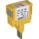 Dehn 907425 Überspannungsableiter DEHNrapid LSA...