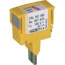 Dehn 907425 Überspannungsableiter DEHNrapid LSA...