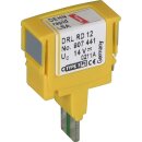 Dehn 907441 Überspannungsableiter DEHNrapid LSA...