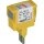 Dehn 907441 Überspannungsableiter DEHNrapid LSA Schutzstecker für 1 Doppelader Un 12V DRL RD 12