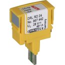 Dehn 907442 Überspannungsableiter DEHNrapid LSA...