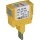Dehn 907443 Überspannungsableiter DEHNrapid LSA Schutzstecker für 1 Doppelader Un 48V DRL RD 48