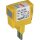 Dehn 907444 Überspannungsableiter DEHNrapid LSA Schutzstecker für 1 Doppelader Un 60V DRL RD 60