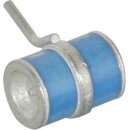 Dehn 907218 Gasentladungsableiter 230V für DEHNrapid...