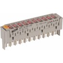 Dehn 907214 Überspannungsableiter DEHNrapid LSA...