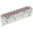Dehn 907216 Überspannungsableiter DEHNrapid LSA...
