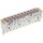 Dehn 907216 Überspannungsableiter DEHNrapid LSA Schutzblock für 10 Doppeladern fail-safe DPL 10 G3 110 FSD