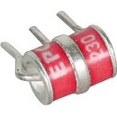 Dehn 907208 Gasentladungsableiter 230V für DEHNrapid...