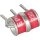 Dehn 907208 Gasentladungsableiter 230V für DEHNrapid LSA GDT 230 G3