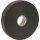 Dehn 919030 Selbstverschweißendes Kautschukband B 19 mm L 9,0 m schwarz SKB 19 9M SW