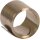 Dehn 919032 Schirmanschluss-Kontaktrollfeder 9-15mm NIRO SA KRF 15 V2A