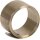 Dehn 919033 Schirmanschluss-Kontaktrollfeder 14-22mm  NIRO