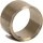 Dehn 919035 Schirmanschluss-Kontaktrollfeder 23,5-37mm NIRO SA KRF 37 V2A