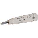 Dehn 907994 Anlegewerkzeug für LSA-Technik 2 AW2 LSA