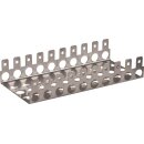Dehn 907995 Montagebügel für 10 Leisten der...