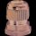 Hensel ASS16 Anbau-Kabelstutzen,IP66/IP67/IP69,M16,sw Glühdrahtprüfung IEC 60695-2: 960 °C
