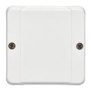 Hensel DE9326 Kabelabzweigkasten 1,5-2,5 qmm 3phasig, 4...