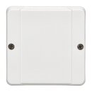 Hensel DE9346 Kabelabzweigkasten 1,5-4 qmm 3phasig, 6 qmm...