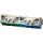Hensel KVFC04 KV PE- und N-Klemme