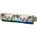Hensel KVFC06 KV PE- und N-Klemme