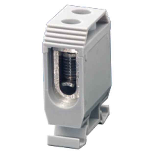 Hensel KKL50 Verbindungsklemme, bis 70 qmm