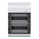 Hensel KV9224M KV 90-Automatengehäuse 24...