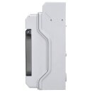 Hensel KVPC9106 KV 90-Automatengehäuse Polycarbonat 6 Teilungseinheiten (6x18 mm), IP 65