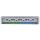 Hensel KVPC9109 KV 90-Automatengehäuse Polycarbonat 9 Teilungseinheiten (9x18 mm), IP 65