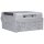 Hensel KVPC9109 KV 90-Automatengehäuse Polycarbonat 9 Teilungseinheiten (9x18 mm), IP 65