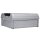Hensel KVPC9112 KV 90-Automatengehäuse Polycarbonat 12 Teilungseinheiten (12x18 mm), IP 65