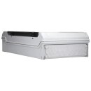 Hensel KV PC 9336 Kleinverteiler IP65 mit 36 Teilungseinheiten