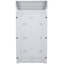 Hensel KVPC9336 KV 90-Automatengehäuse Polycarbonat 36 Teilungseinheiten (3x12x18mm), IP 65