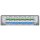 Hensel KVPC9336 KV 90-Automatengehäuse Polycarbonat 36 Teilungseinheiten (3x12x18mm), IP 65