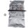 Hensel GH0350 Vergussmasse Set, 350 ml mit Tülle