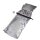 Hensel GH1200 Vergussmasse Set, 1200 ml mit Tülle