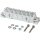Hensel FK5110 Fernmelde-Anschlussleiste LSA-Plus 10 DA