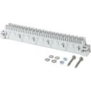 Hensel FK5120 Fernmelde-Anschlussleiste LSA-Plus 20 DA