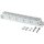 Hensel FK5120 Fernmelde-Anschlussleiste LSA-Plus 20 DA