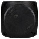 Hensel KF0200C Kabelabzweigkasten ohne Klemme...