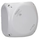 Hensel KF0600H Kabelabzweigkasten ohne Klemme...